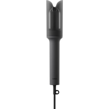 Laifen Styler S1 multistyler pentru păr